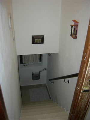 Foto miniatura 2