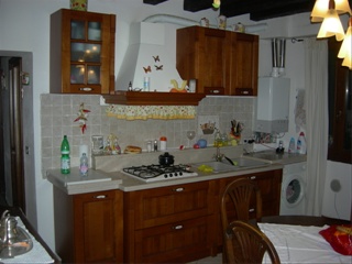 Foto miniatura 3