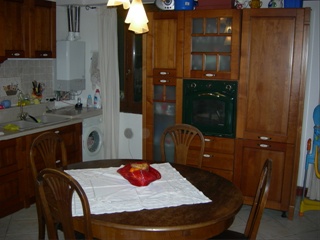 Foto miniatura 4