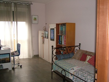 Foto miniatura 4