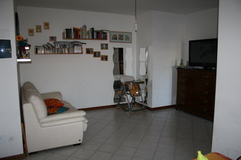 Foto miniatura 2