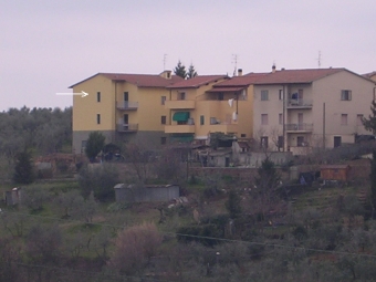 Immagine annuncio