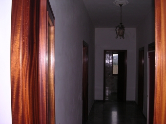 Foto miniatura 2