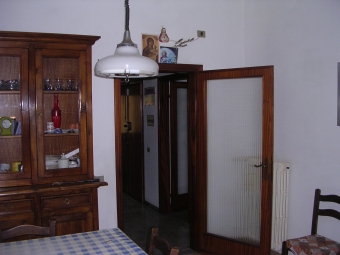 Foto miniatura 4