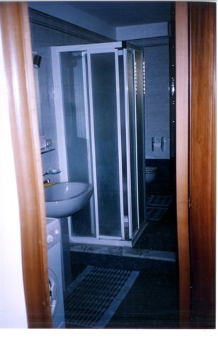 Foto miniatura 2