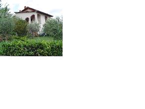 Immagine annuncio