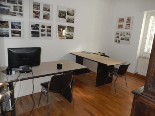 Foto miniatura 3