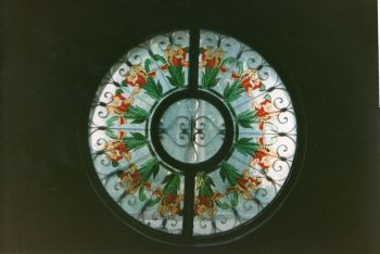 Foto miniatura 4