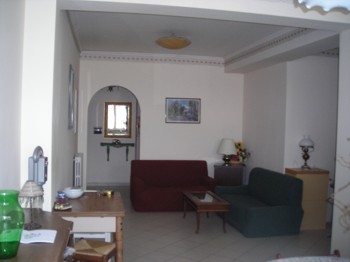 Foto miniatura 2