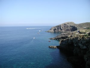 Immagine annuncio