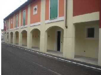 Immagine annuncio