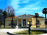 Foto miniatura 4
