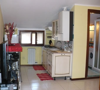 Foto miniatura 2