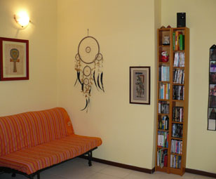 Foto miniatura 3