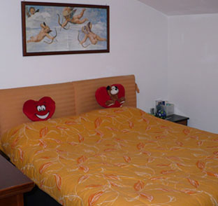 Foto miniatura 4
