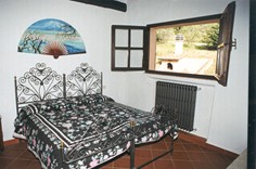 Foto miniatura 3
