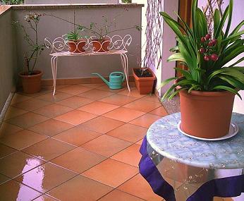 Foto miniatura 3