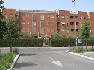 Immagine annuncio