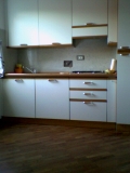 Foto miniatura 2