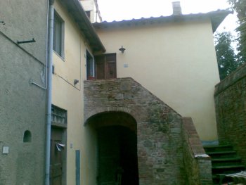 Immagine annuncio