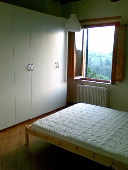 Foto miniatura 4