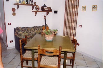 Foto miniatura 2
