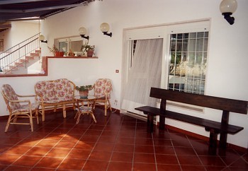 Foto miniatura 3