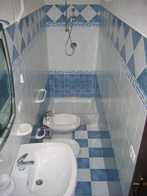 Foto miniatura 2