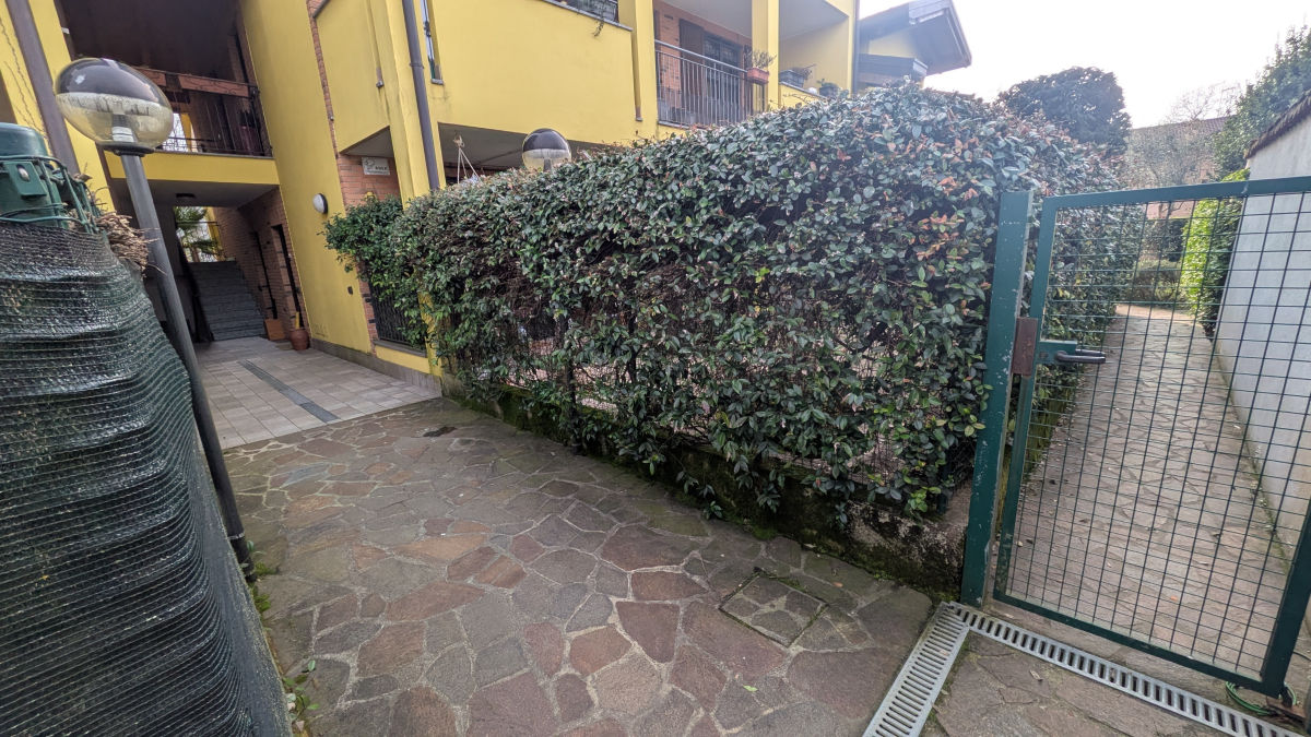 Foto miniatura 4