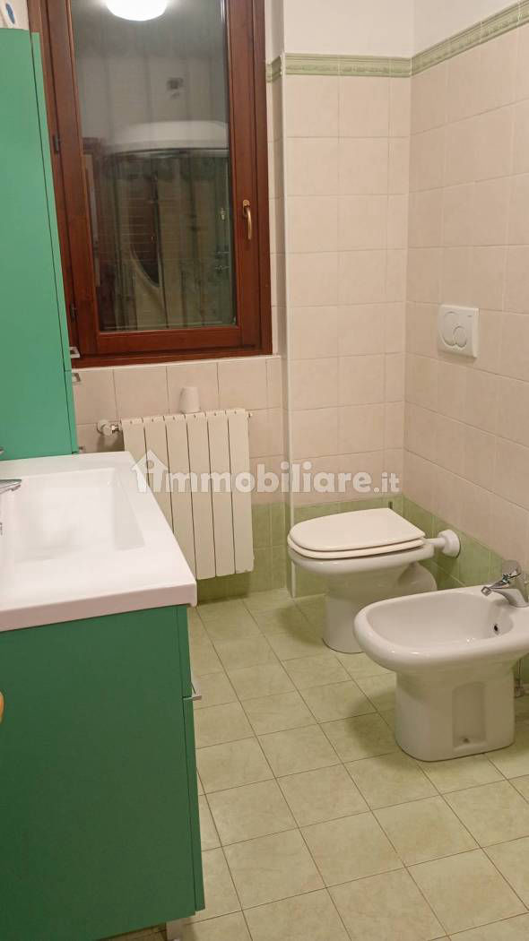 Foto miniatura 5
