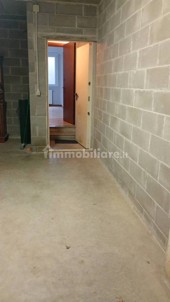 Foto miniatura 7