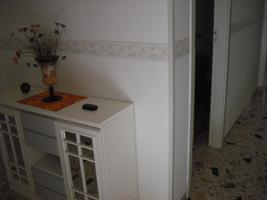 Foto miniatura 3