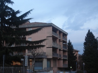 Immagine annuncio