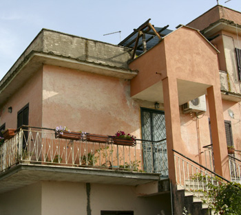 Immagine annuncio