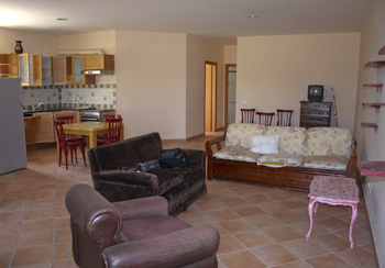 Foto miniatura 3