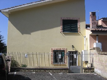 Immagine annuncio