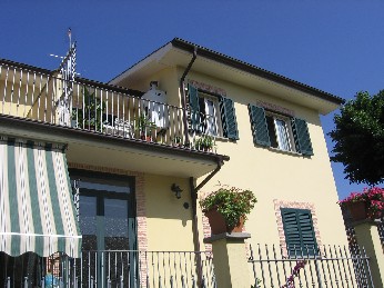 Foto miniatura 2