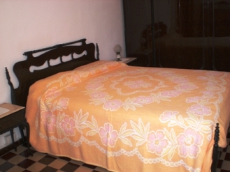 Foto miniatura 3