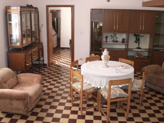 Foto miniatura 4