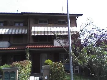 Foto miniatura 2