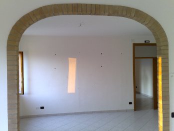 Foto miniatura 4