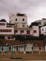 Foto miniatura 2