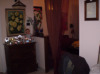 Foto miniatura 4
