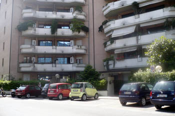 Immagine annuncio