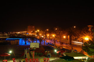 Foto miniatura 2