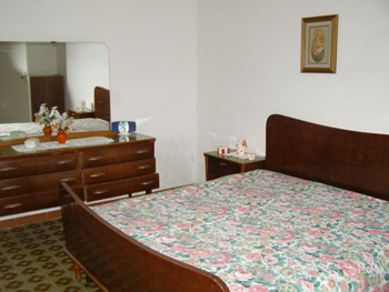 Foto miniatura 4