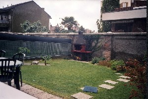Foto miniatura 4