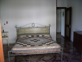 Foto miniatura 4