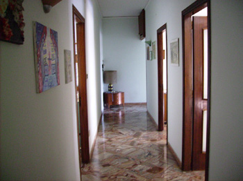 Foto miniatura 2