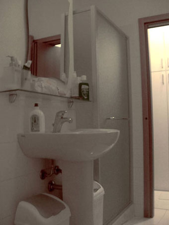 Foto miniatura 3